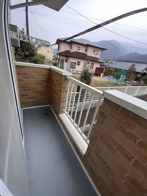 Naikan10 20220902000000 945x630