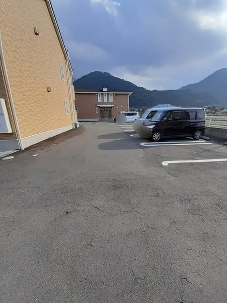 Naikan11 20220902000000