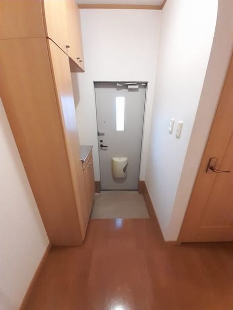Naikan7 20220902000000 945x630