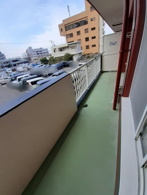 Naikan10 20220203000000