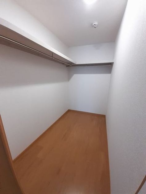 Naikan6 20220203000000 945x630