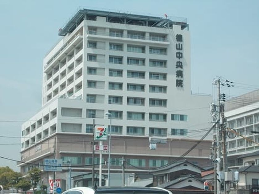 Naikan16 20250402000000 945x630