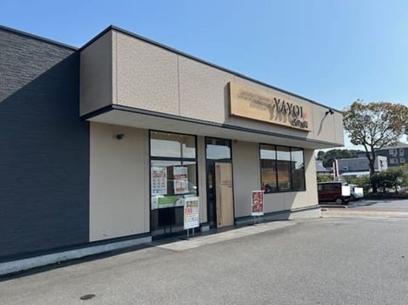 Naikan17 20250402000000 945x630