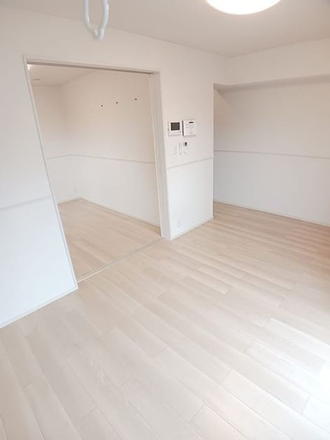 Naikan5 20260909000000 945x630