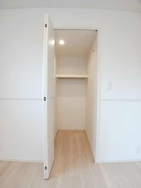 Naikan6 20260909000000 945x630