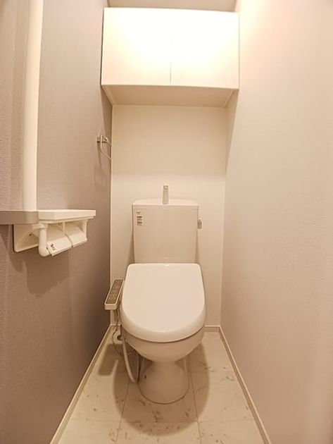 Naikan8 20260909000000 945x630