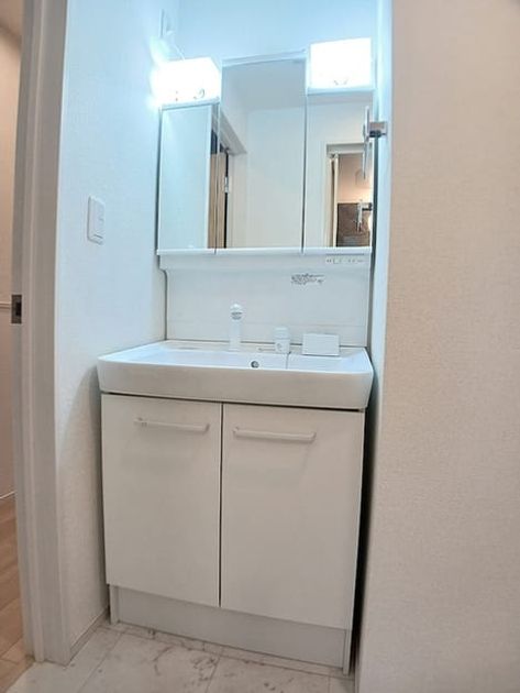 Naikan9 20260909000000 945x630
