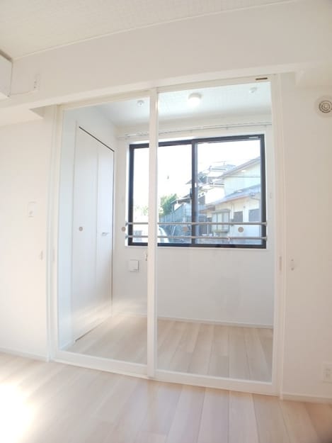 Naikan10 20250916000000