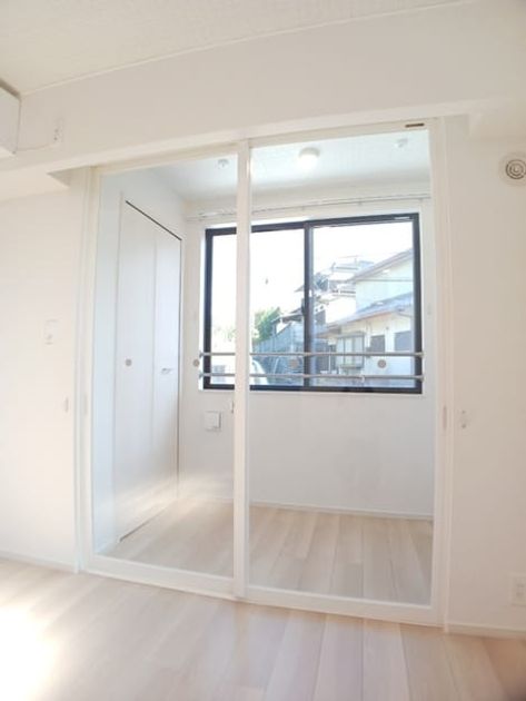 Naikan10 20250916000000 945x630