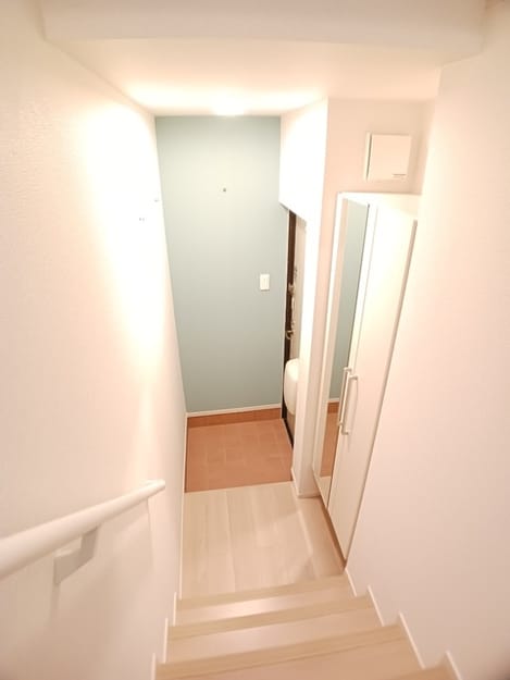 Naikan7 20250916000000