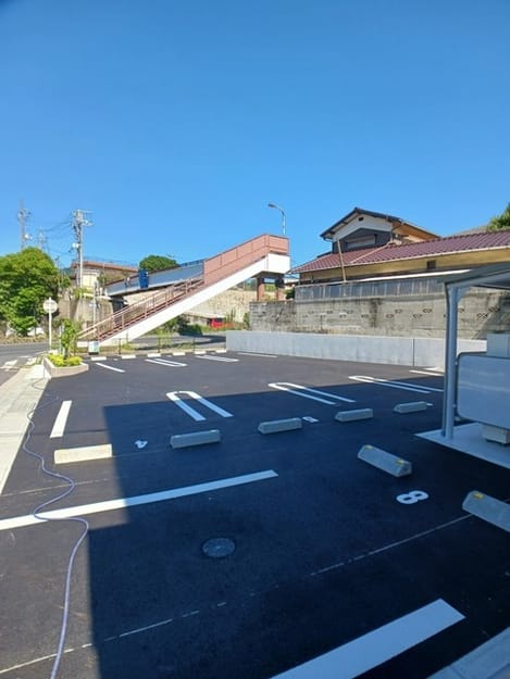 Naikan11 20260731000000