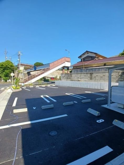 Naikan11 20260731000000 945x630