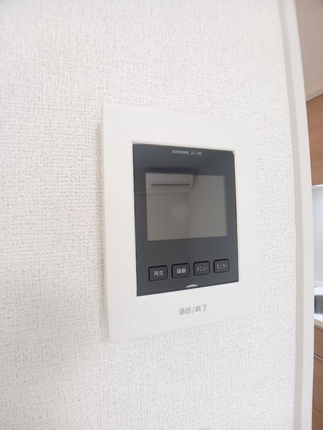 Naikan12 20260909000000