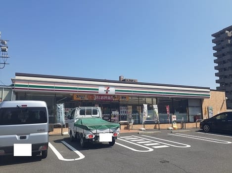 Naikan18 20250404000000
