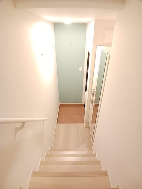 Naikan7 20260909000000 945x630