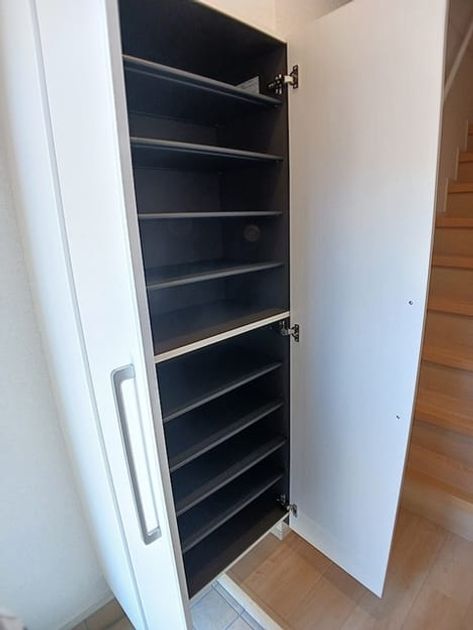 Naikan5 20261009000000 945x630