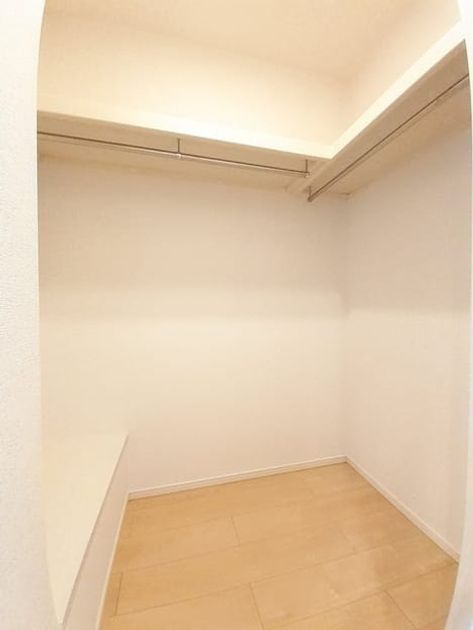 Naikan6 20220804000000 945x630