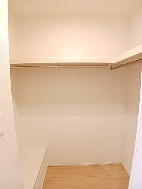 Naikan6 20261009000000 945x630