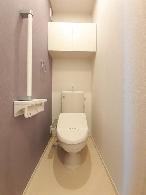 Naikan8 20220804000000 945x630