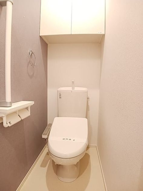 Naikan8 20261009000000 945x630