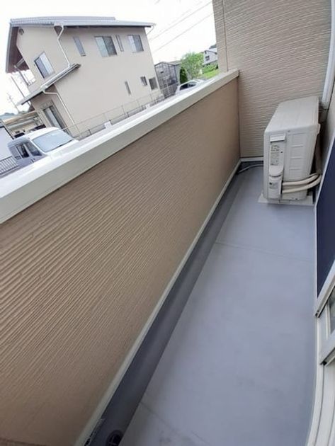 Naikan10 20210916000000 945x630