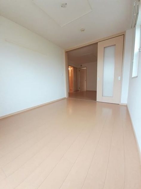 Naikan5 20250519000000 945x630