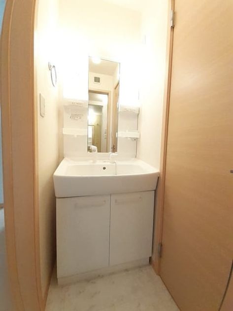 Naikan9 20230202000000 945x630