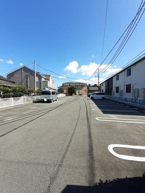Naikan11 20221020000000 945x630