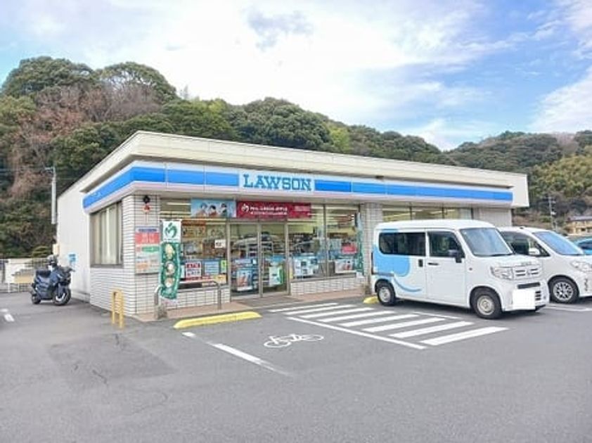 Naikan14 20251225000000 945x630
