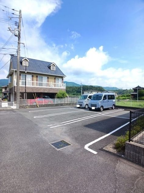 Naikan11 20250829000000 945x630
