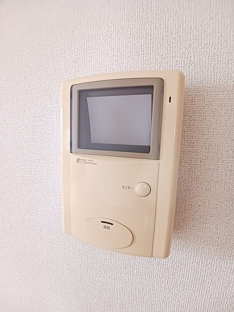Naikan12 20260609000000