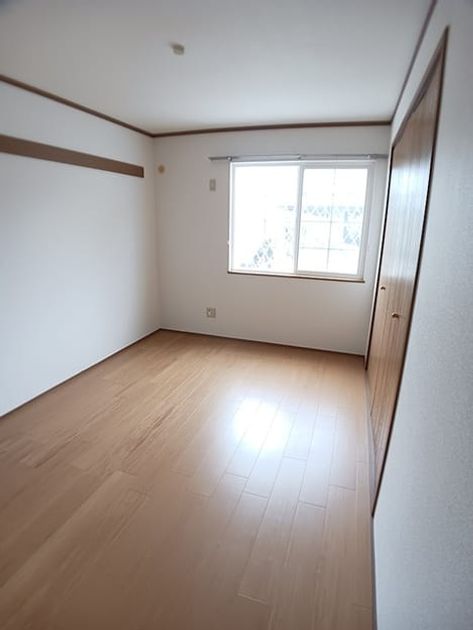 Naikan5 20260609000000 945x630