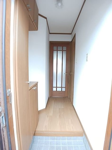 Naikan7 20260609000000 945x630