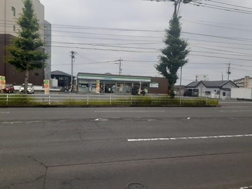 Naikan13 20250330000000 945x630