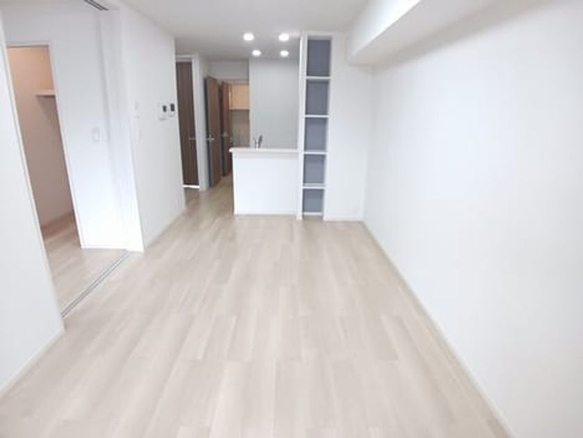 Naikan1 20250925000000 945x630