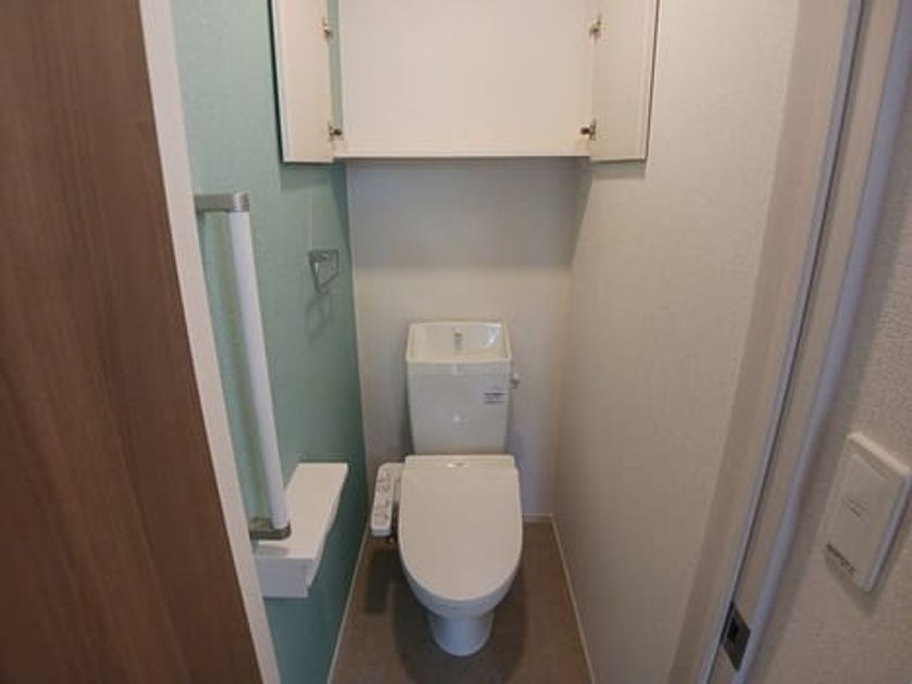 Naikan5 20250925000000 945x630