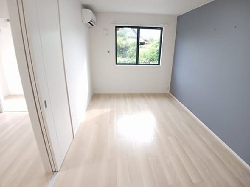 Naikan6 20250925000000 945x630