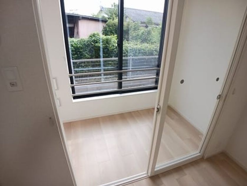 Naikan8 20250925000000 945x630