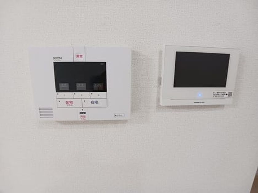 Naikan9 20250925000000 945x630