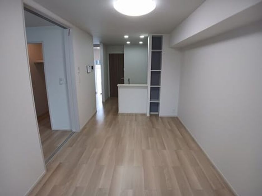 Naikan1 20250522000000 945x630