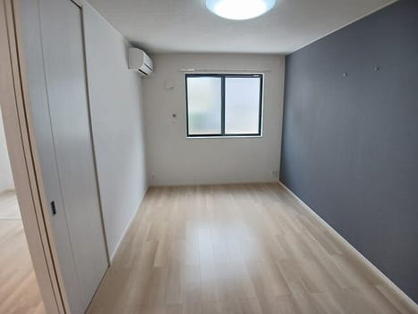Naikan6 20250522000000 945x630