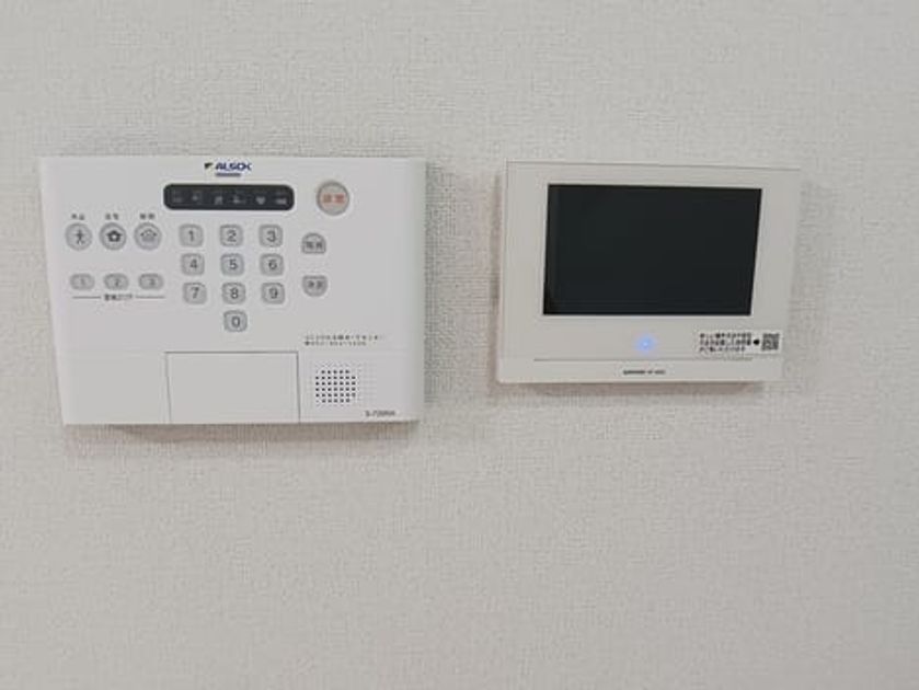 Naikan9 20250522000000 945x630