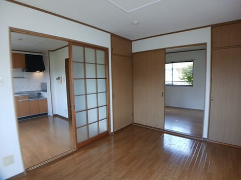 Naikan12 20250828000000
