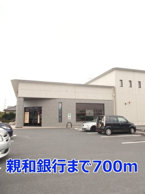 Naikan15 20140317000000 945x630