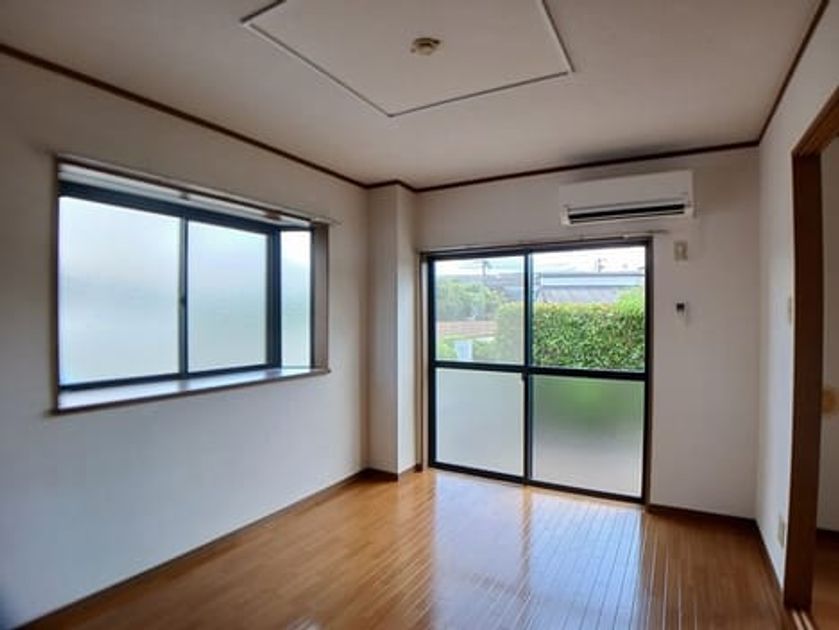 Naikan1 20250828000000 945x630