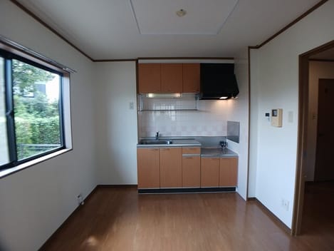 Naikan2 20250828000000