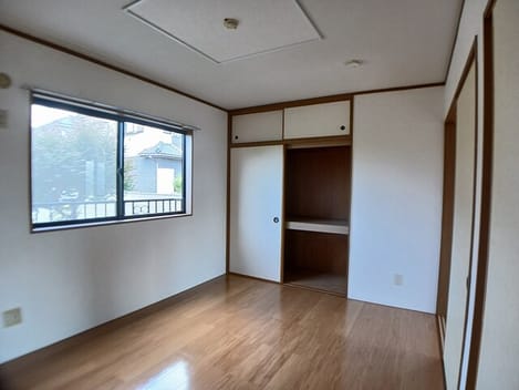 Naikan6 20250828000000