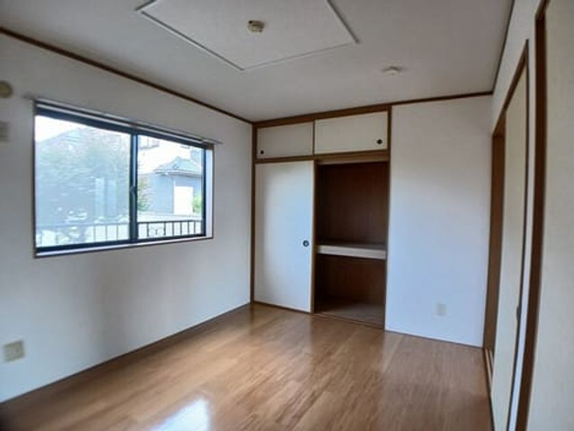 Naikan6 20250828000000 945x630