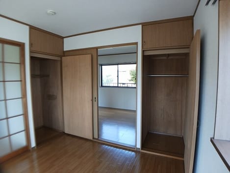 Naikan7 20250828000000