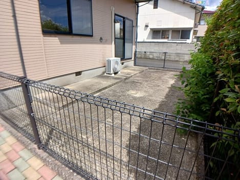 Naikan8 20250828000000